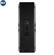 Loa RCF 4PRO 5031-A 5